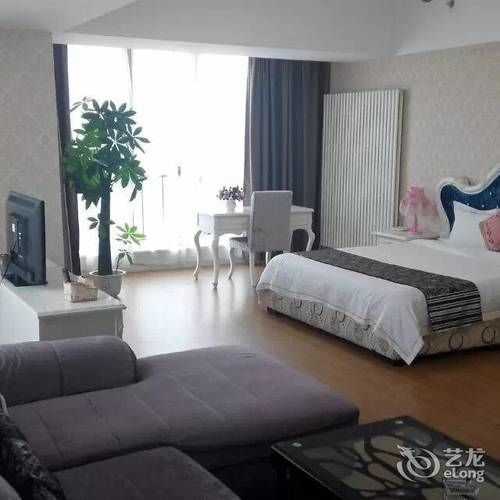 Zhenzhou Lantian Business Hotel Чжэнчжоу Экстерьер фото